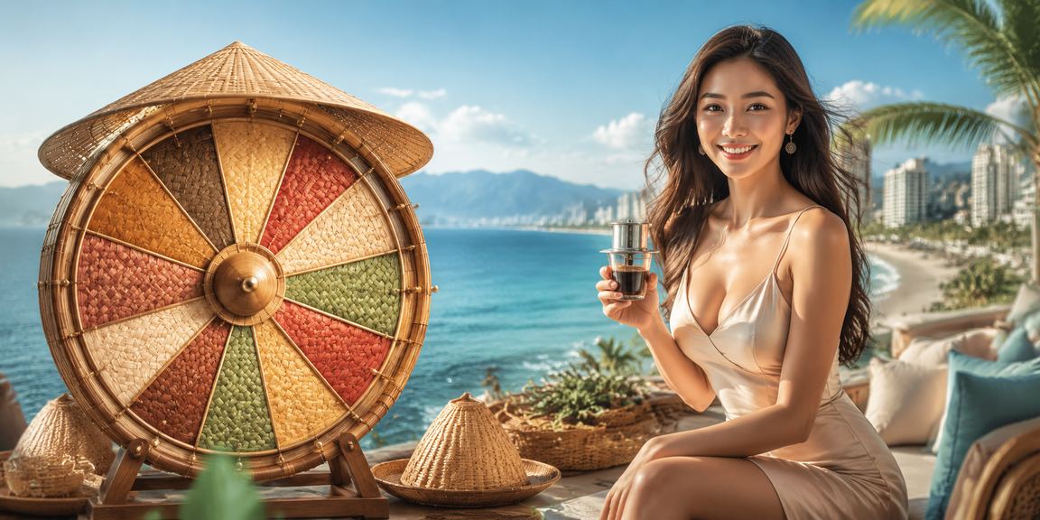 sbotop bet