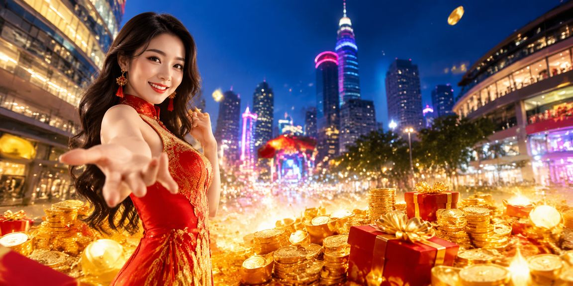 sbotop bet
