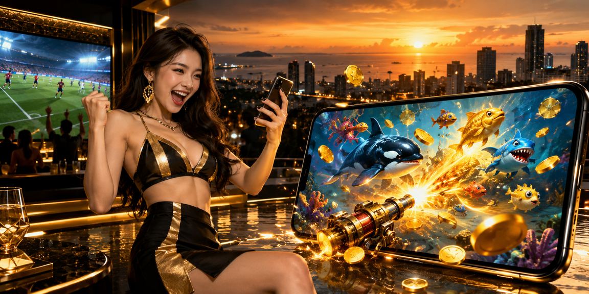 sbotop bet