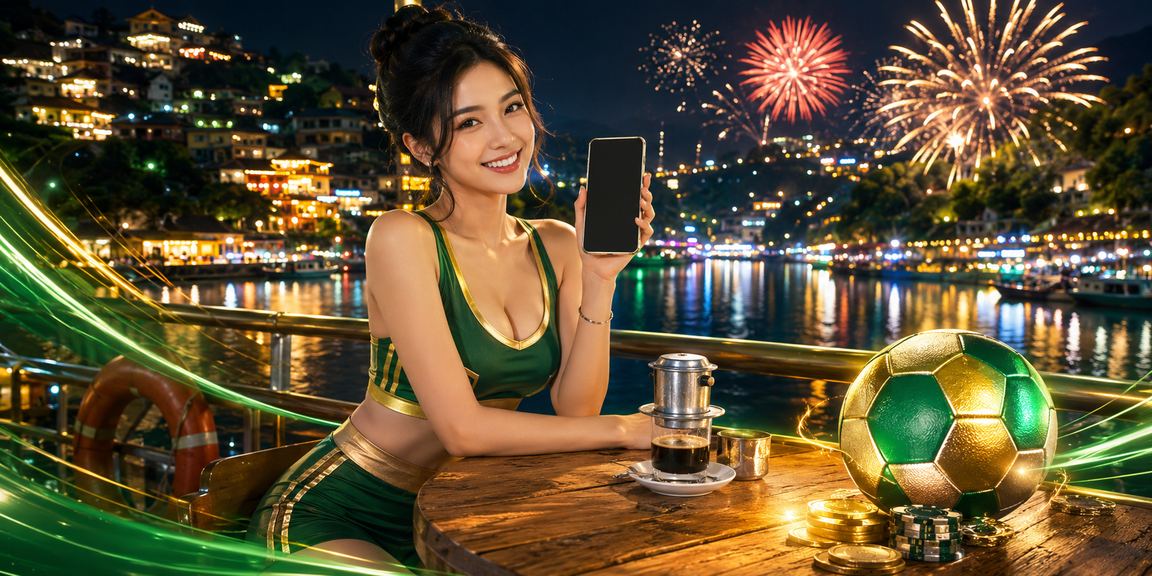 sbotop bet