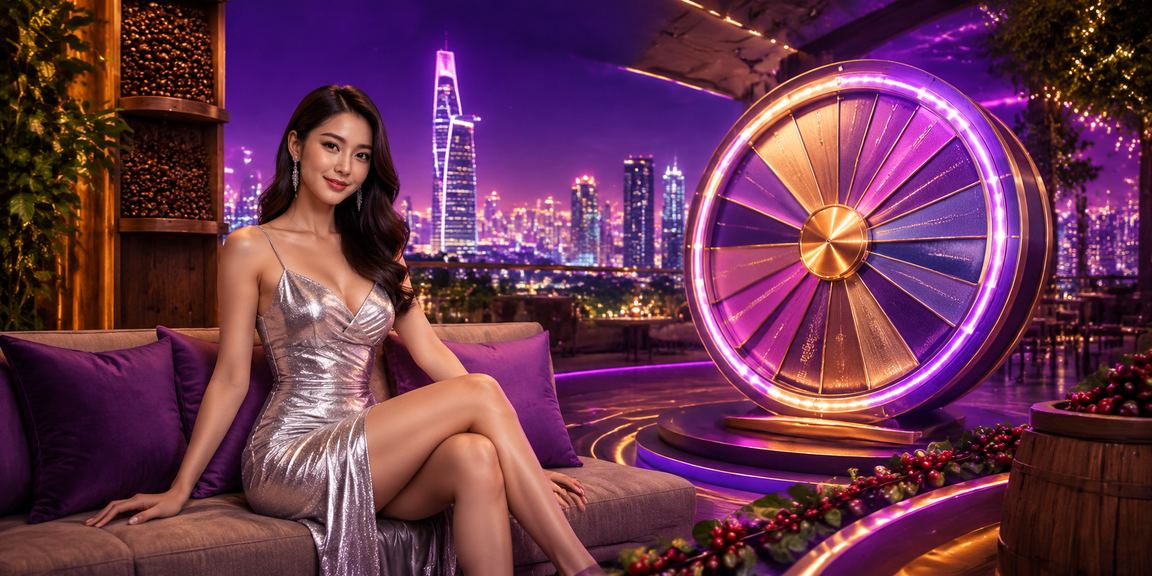 sbotop bet
