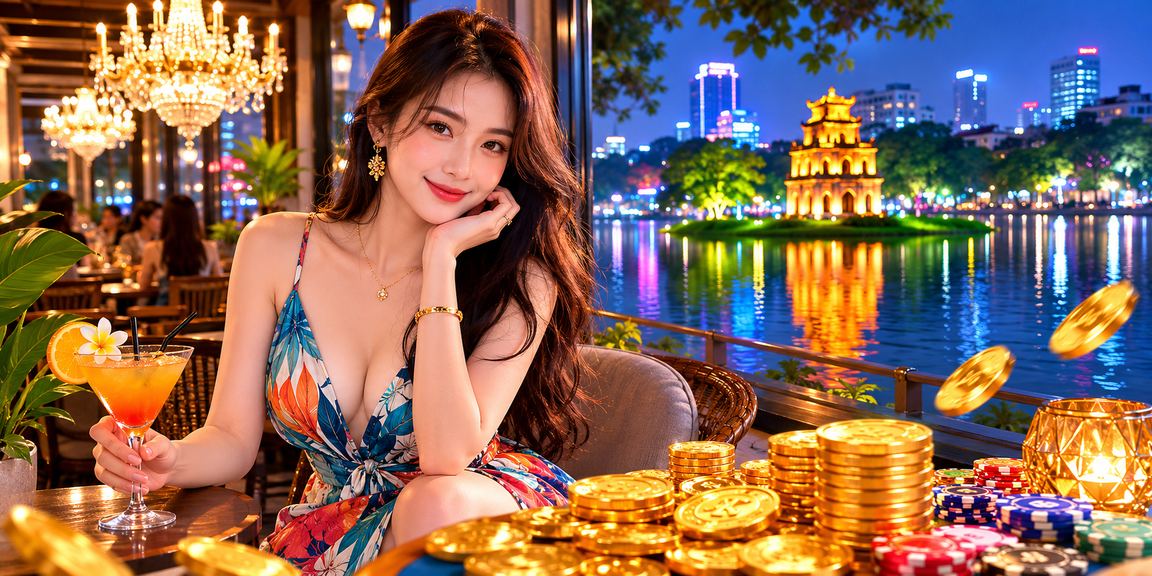 sbotop bet