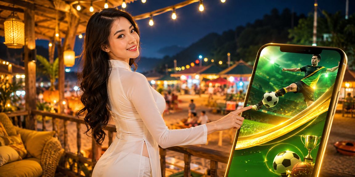 sbotop bet