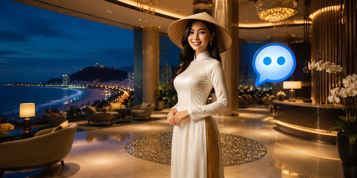 sbotop bet