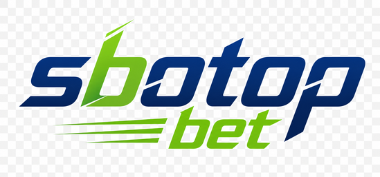 sbotop bet logo